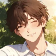 第八日心跳(情感陪伴app)