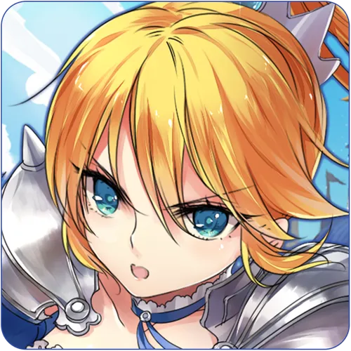 ��ʹ�۹�4(ս�������淨)v1.0.1 ��Ѱ�