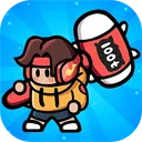 �֮�Թ�(������������)v1.5 �ֻ���