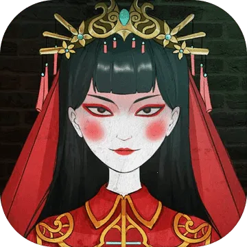 古屋怪诞(恐怖解谜游戏)