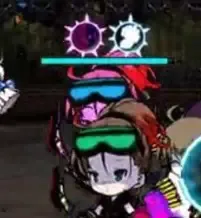 ����ѧ԰2(����Ԫ�������)