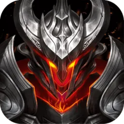 精灵盛典黎明(魔幻冒险游戏)