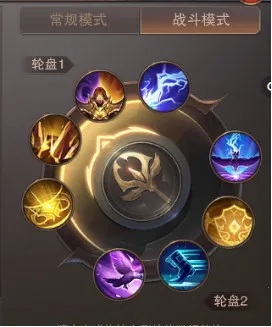 ����ʢ������(ħ��ð����Ϸ)