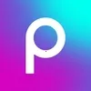 Picsart����ȫ�ܱ༭��v29.1.6 ��׿��