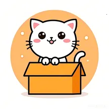 喵趣动漫2026官方最新版本