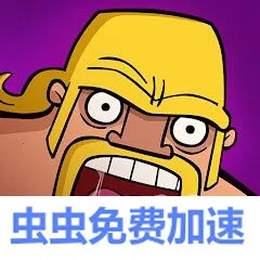 �����ͻ����18.200.24v18.200.24 �ٷ���