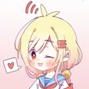 ��ѿ�Ǽ�ʻ�v7.4.2 ��׿��