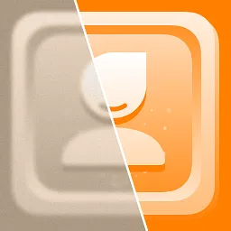 ������ǿ��ʦv1.0.0 ��׿��