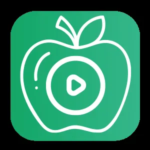 青苹果影视2026下载