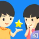 慧知行初中版安卓版手机版