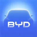 比亚迪畅联2026最新版本