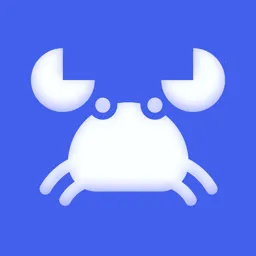 stormsnifferץ������v9.9.9.9 �ֻ���