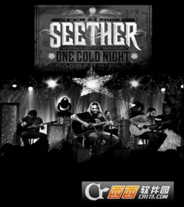 jetAudio音乐播放器