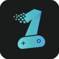 一元手游平台(游戏资源平台)