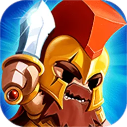 冒险者联盟破解版