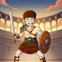 探险家之旅(休闲闯关游戏)