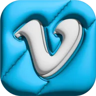 追影匣(免费追剧软件)