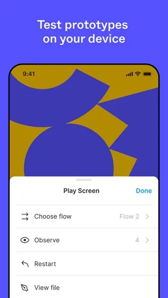 Figma(UI�������)