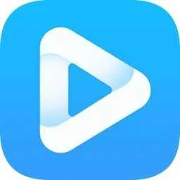 蓝光4k影视tv版破解版