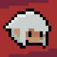 将军对决破解版下载