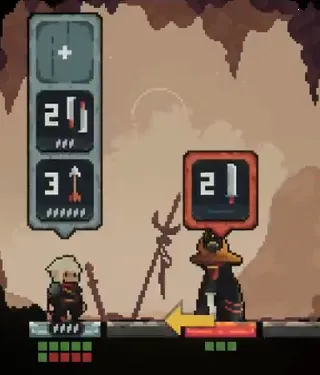 将军对决破解版下载