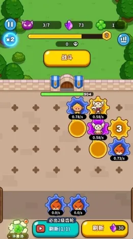 ��������������