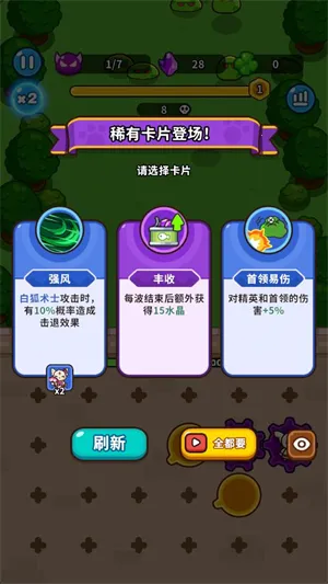 ��������������