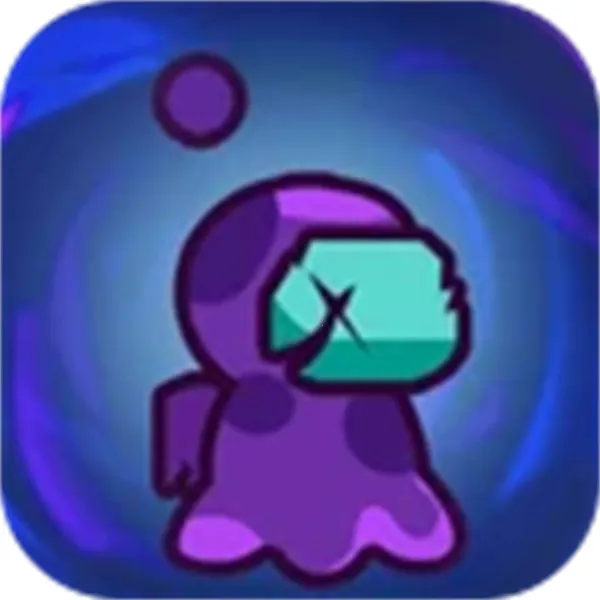 火柴人宇宙之战(火柴人冒险战斗)