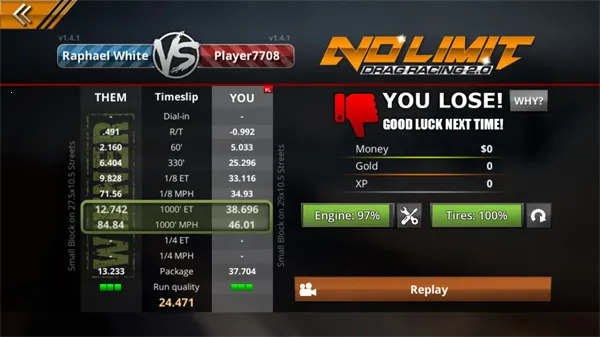 �޼���쭳�2����������