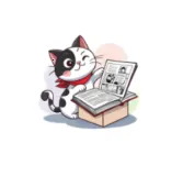 喵呜漫画2026最新版本