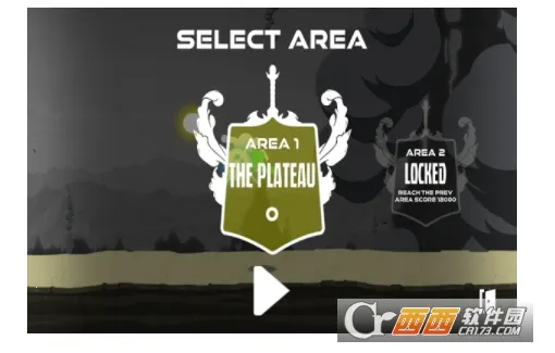 闪速火柴人内置菜单