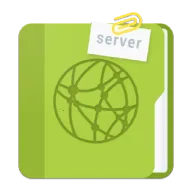 KSWEB(手机服务器软件)