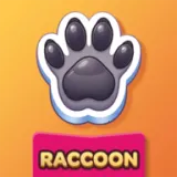 浣熊模拟器：我的宠物免内购2026官方正版