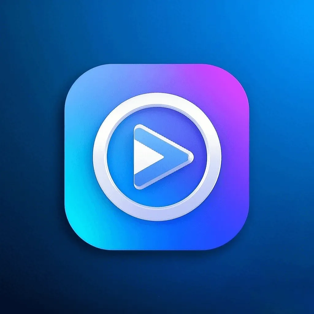 星河影视自定义版2026下载安装