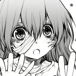 魔女之家许愿版(恐怖RPG游戏)