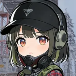 旮旯暗区同人版2026下载安装