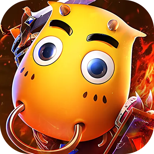 我叫MT英雄杀2026下载