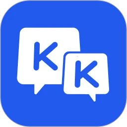 kk键盘免费版