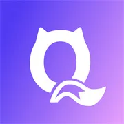 青丘语下载聊天