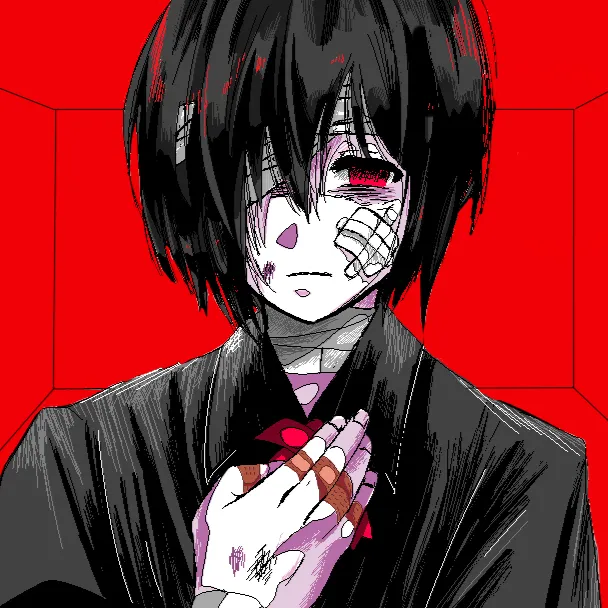 ����A���쳣����(�쳣������Ϸ)v1.0 ��׿��