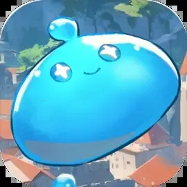 天缘传说(仙侠角色扮演游戏)