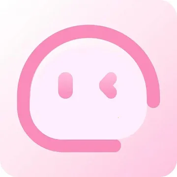 叠叠社(二次元社交软件)