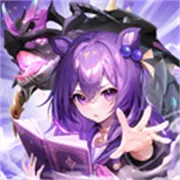 星之梦幻岛异世界2026下载