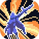 Endless Dungeon2026�ٷ�����v1.0.820 ��׿��