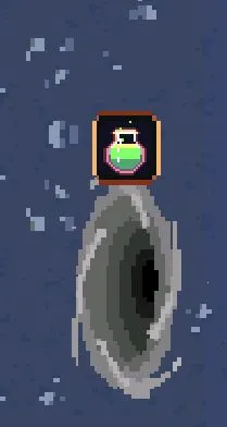 Endless Dungeon2026�ٷ�����