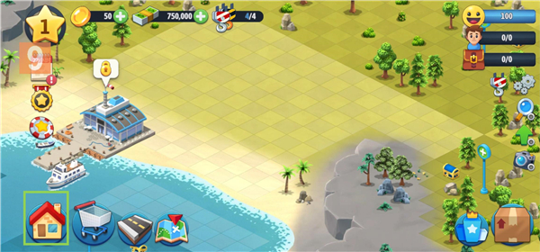 ���е���6�ƽ����޽����ʯ��