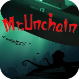 �ز�ס����(Խ��������Ϸ)v1.4 �ٷ���