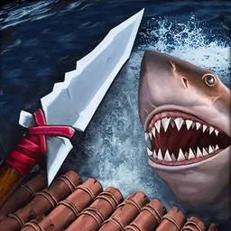 ������������(��������ð����Ϸ)v4.1.0 �ٷ���