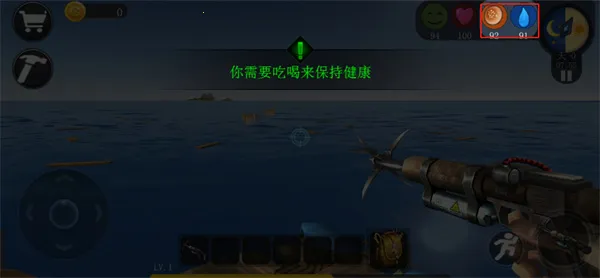 ������������(��������ð����Ϸ)