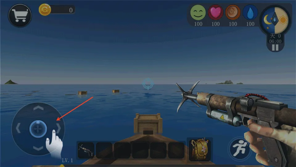 ������������(��������ð����Ϸ)